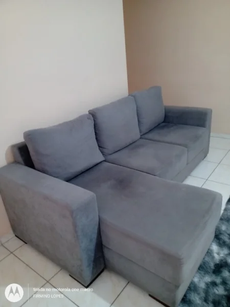 Venda de Sofas