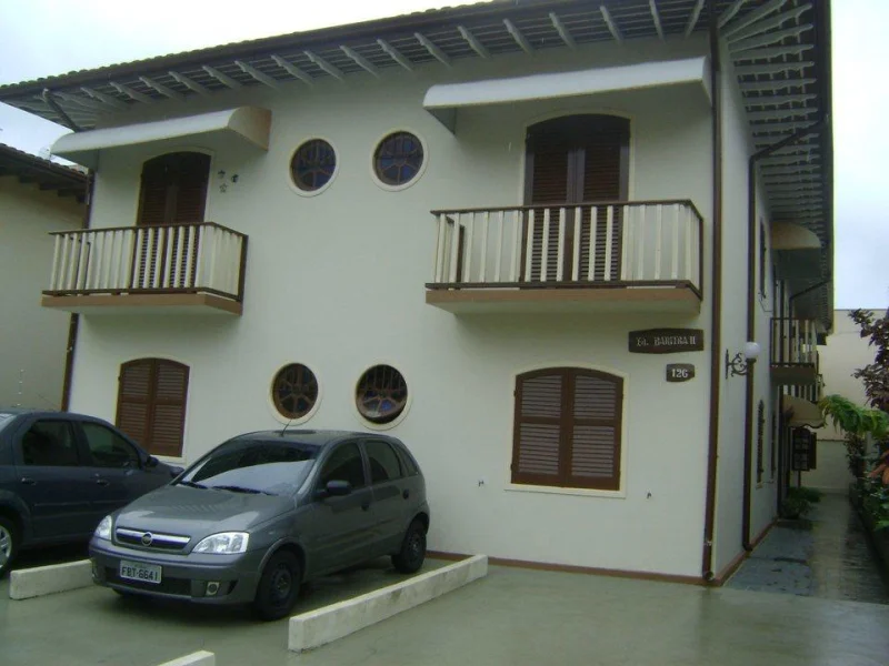 Aluguel Temporario