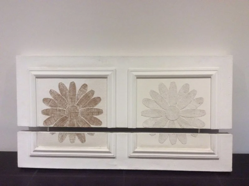 Quadro Decorativo