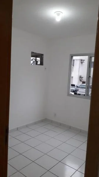 Apartamento com 2 Dormitórios à Venda, 51 m2 por RS 120.000 - Santa Etelvina - Manaus-am