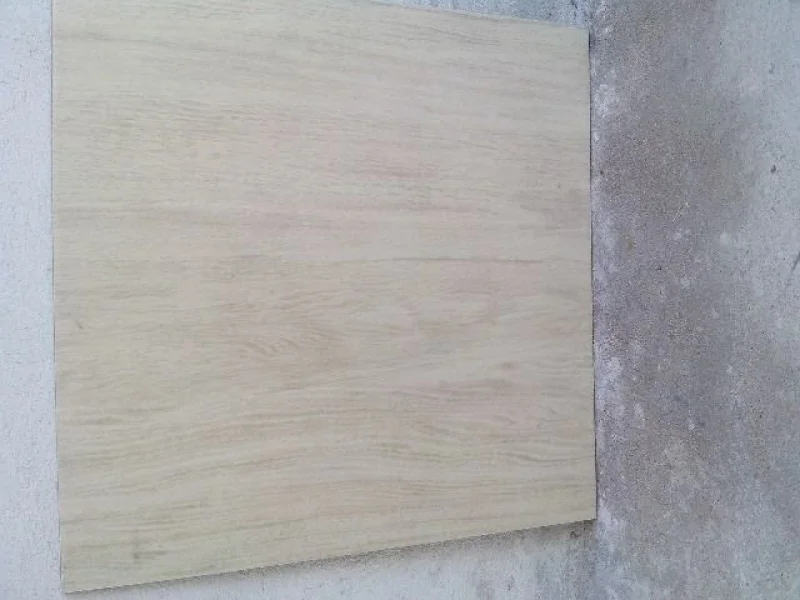 Pisos 45x45 Maderado
