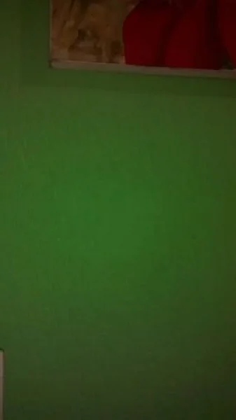 Pinturas e Grafiato em Geral