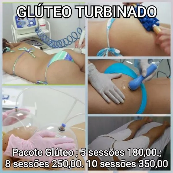 Estética