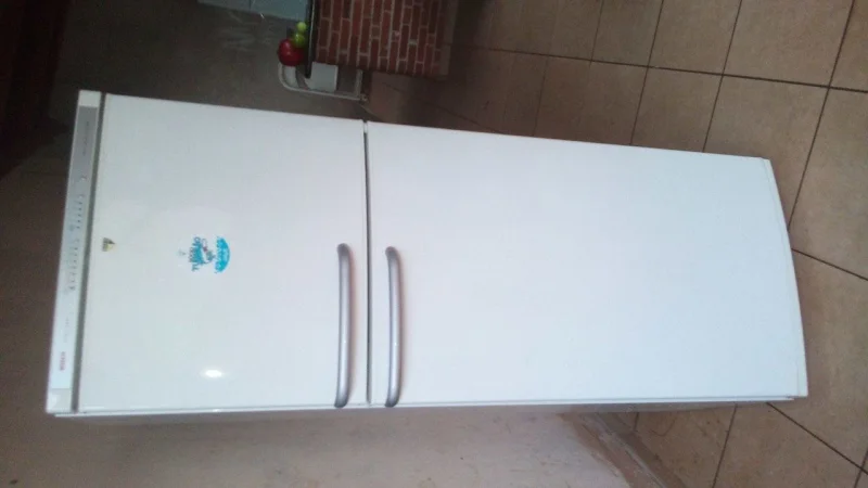 Duplex Bosch