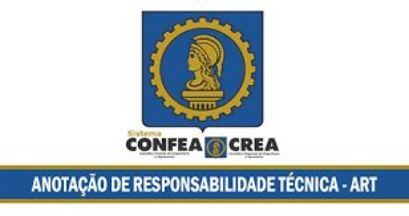 Art Reforma Nbr 16280