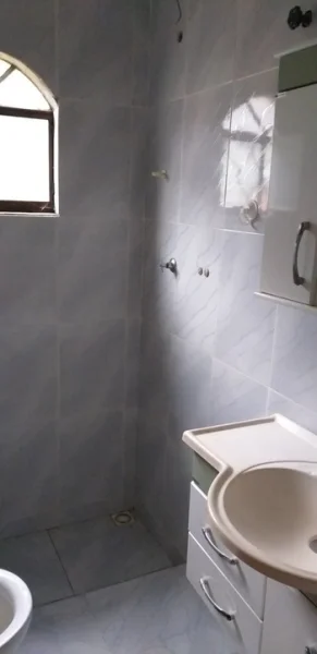 Casa em Araruama