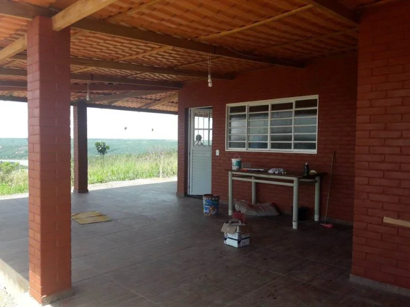 Trabalhamos com Construções de Casas com Tijolo Ecológico
