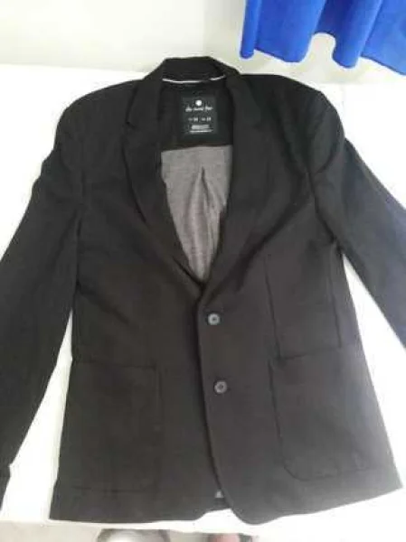 Blazer Masculino