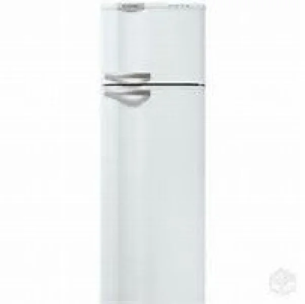 Kit Geladeira Eletrolux, Fogão Continental e Microondas Philco Semi Novos