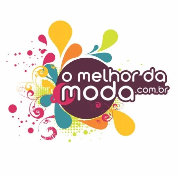 o Melhor da Moda