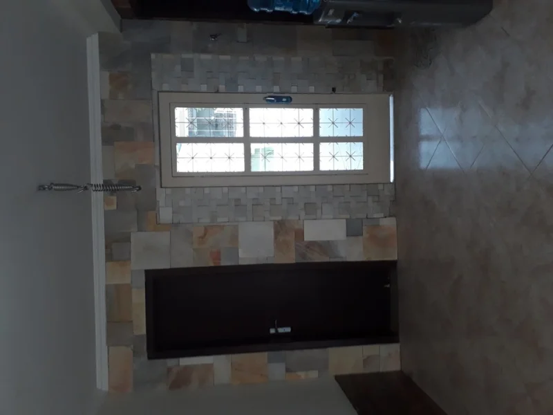Guimas Pinturas e Reformas