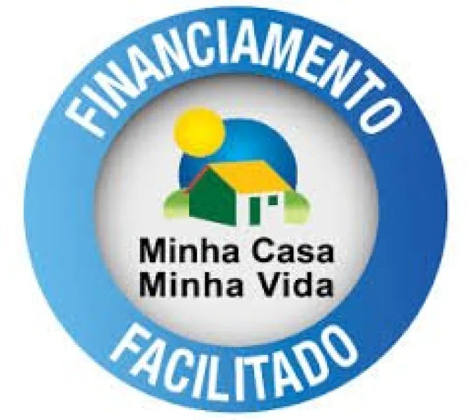 Minha Casa Minha Vida Lançamento de Casas em Campo Limpo