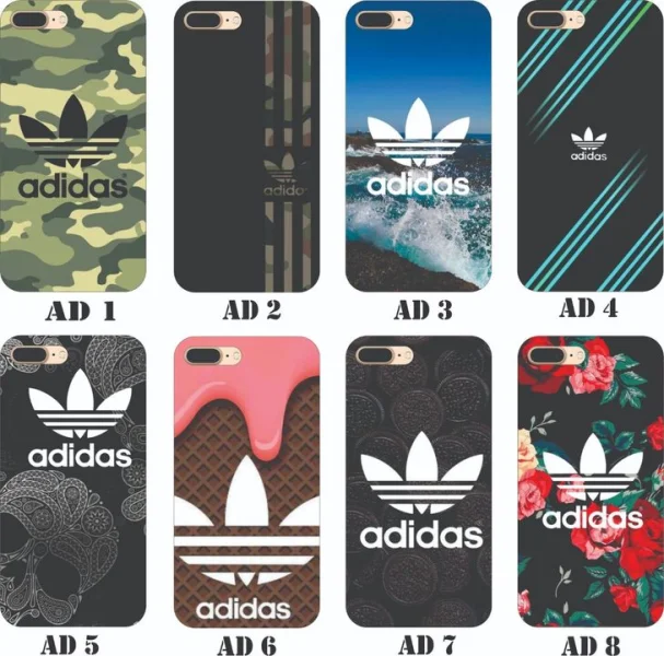 Capas Personalizadas Exclusivas Todos Os Celulares 10 Unid