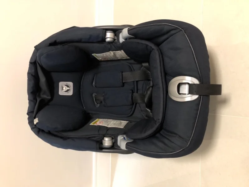 Cadeira para Carro