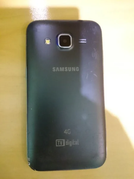 Samsung Galaxy Win 2