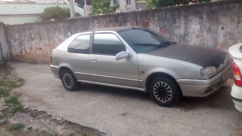 R19 Urgente