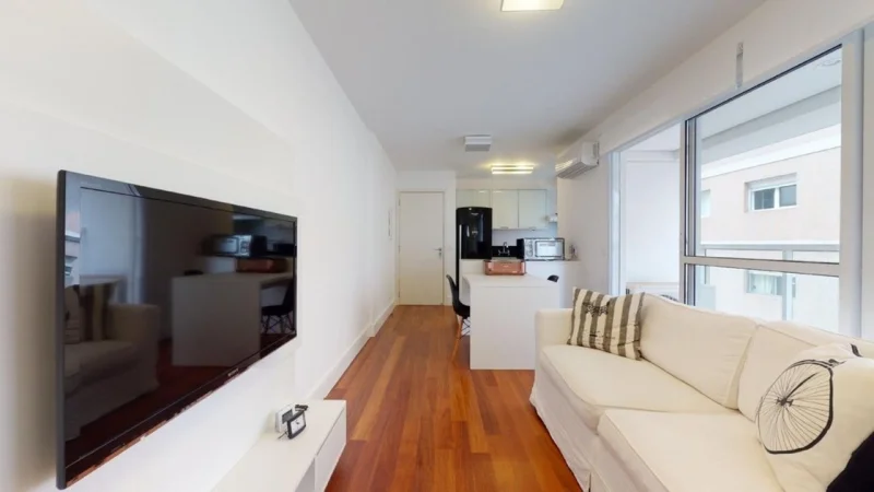 a Loft é uma Plataforma Digital Que Nasceu para Revolucionar
