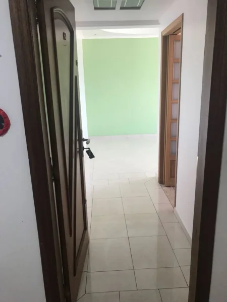 Apartamento para Locação...ótimo Apartamento