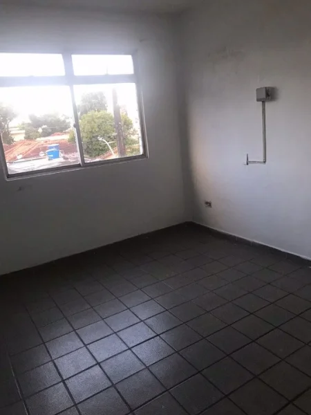 Alugo Apto 02 Quartos Boa Vista Recife PE