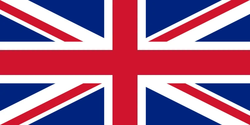 Aulas de Inglês com Professor Britânico, Trindade