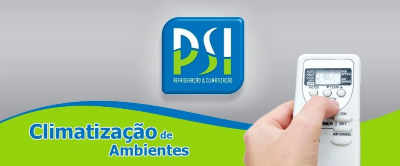 Venda,instalação e Manutenção