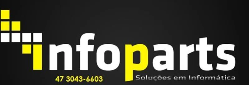 Formatação