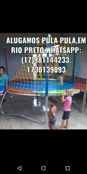 Arte Brinquedos