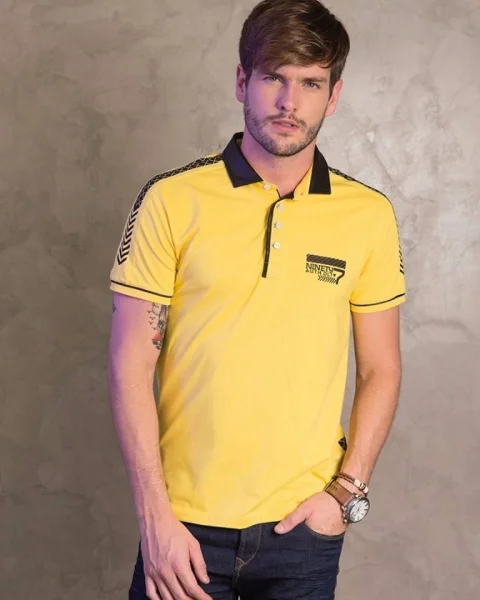 Compre Roupas para Revenda Direto das Fábricas de Fortaleza