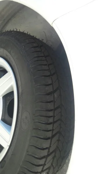 Classic Flex 4 Portas Branco