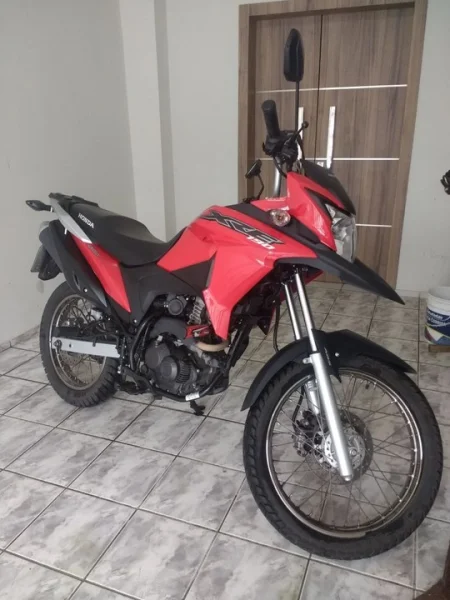 Extra! Oportunidade única!