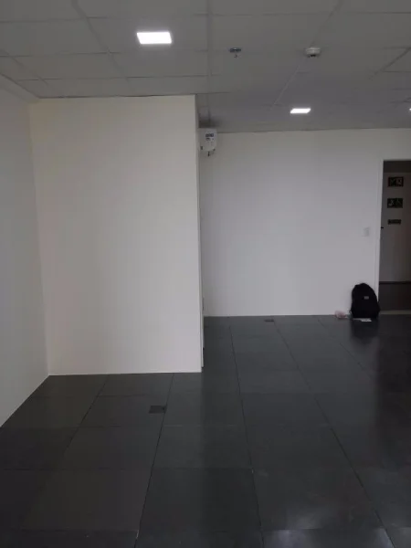 Sala Comercial em Alphaville 40 Mt2