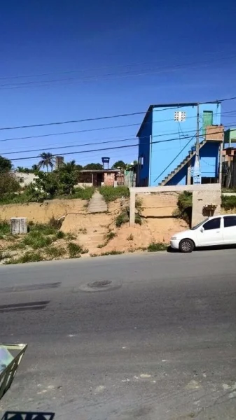 Vende SE ou Troca