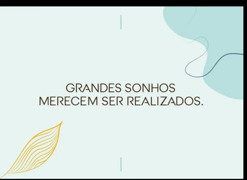 Excelentes Casasem Marechal Deodoro