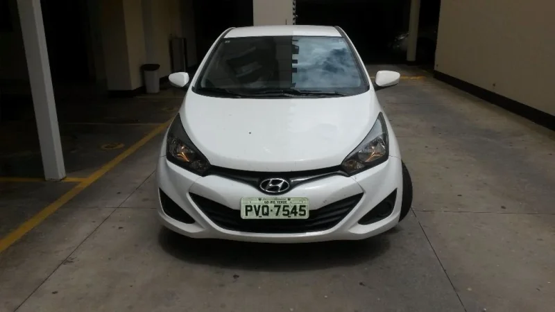 Vendo