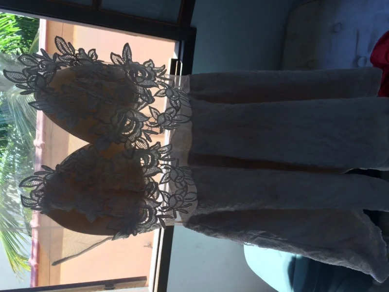 Vestidos de Festa de Grifes Importadas e Nacionais