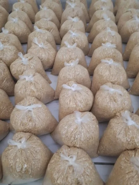 Produto do Pará