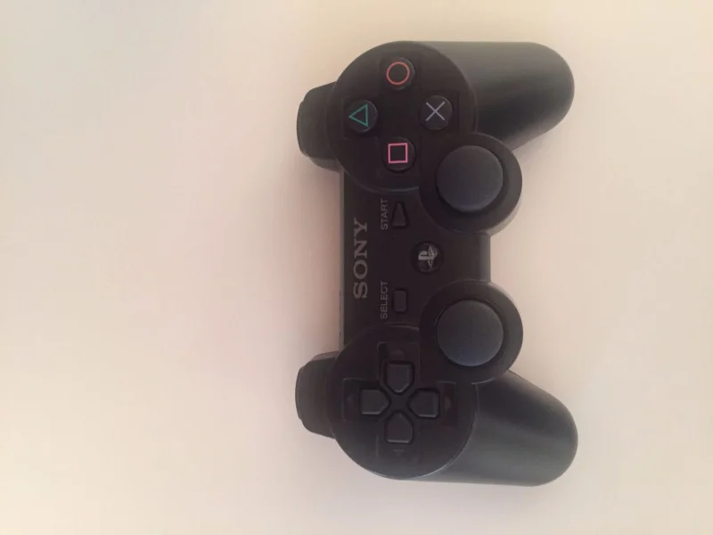 Playstation 3 (ps3) 160 GB