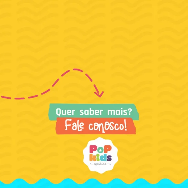 Oportunidade - Vende Loja ou Repassamos Ponto
