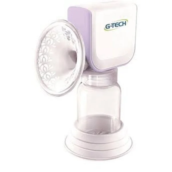 Bomba de Tira Leitd G-tech Smart