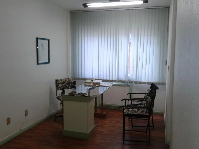 Sala Comercial em Taquara - Centro por 127 Mil para Comprar
