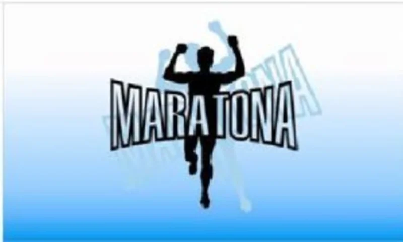 Maratona Segurança Eletrônica LTDA - Salvador