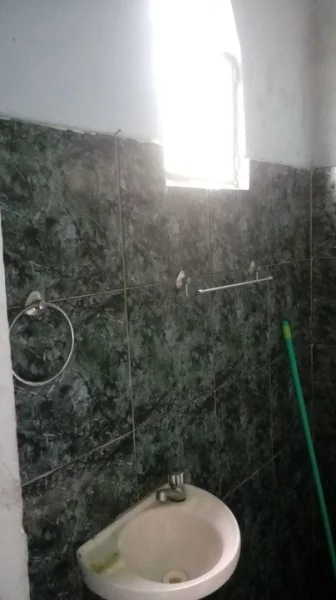 Casa. no Bairro Gande