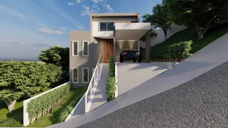 Terreno 650m2 Centro de Vila Velha ES para Venda