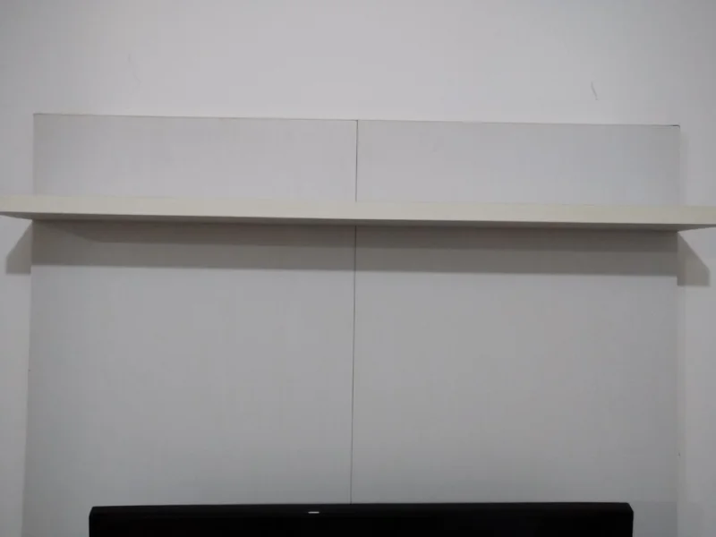 Painel TV
