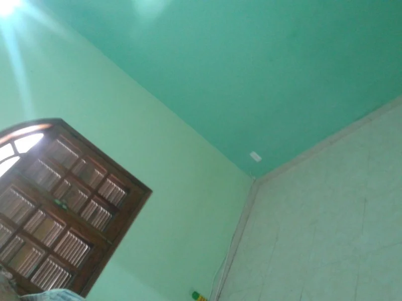 Casa em Araruama (aceita Carta de Crédito)
