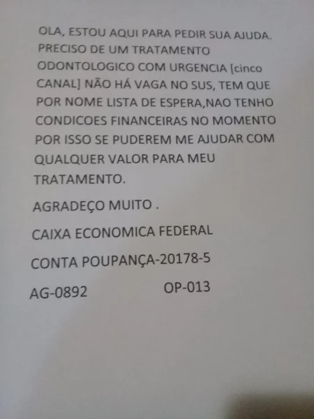 Ajuda