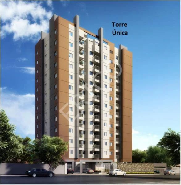 Apartamento com 3 Dorms em São Caetano do Sul - Barcelona por 467.500,00 à Venda