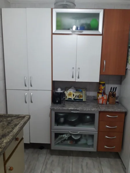 Armário Cozinha