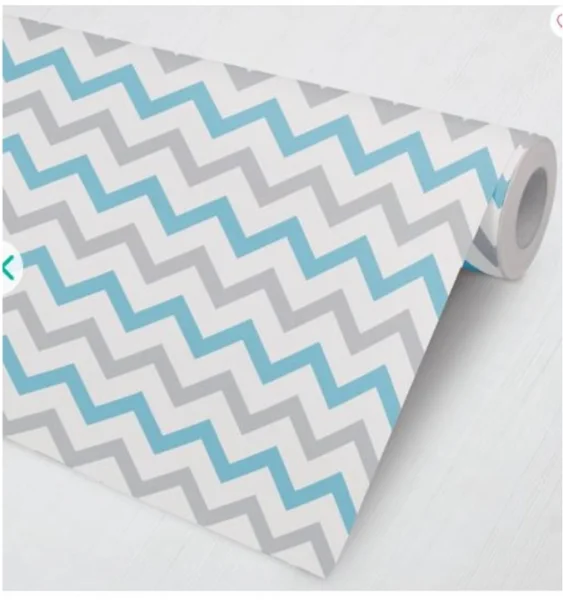 Papel de Parede (auto Colante)