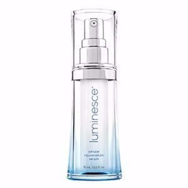 Jeunesse Luminesce Serum